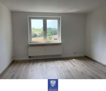 Foto - Wohnung zum Mieten in Dorfhain 271,00 € 45.1 m²