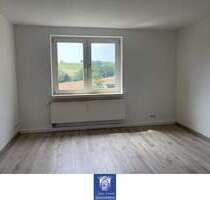 Wohnung zum Mieten in Dorfhain 271,00 € 45.1 m²