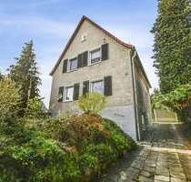 Haus zum Kaufen in Dresden 399.900,00 € 100 m²