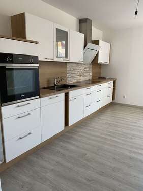 Foto - Wohnung zum Mieten in Suhl 695,50 € 107 m²