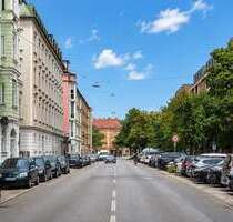 Wohnung zum Kaufen in München 710.000,00 € 66 m²