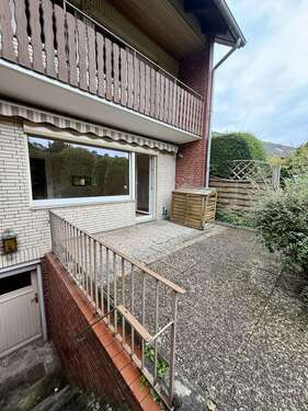 Foto - Haus zum Kaufen in Norderstedt 329.000,00 € 90 m²