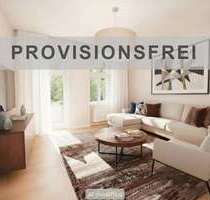 Wohnung zum Kaufen in Dresden 219.000,00 € 59 m²