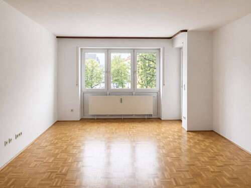 Foto - Wohnung zum Kaufen in München Untergiesing 570.000,00 € 75 m²