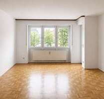 Wohnung zum Kaufen in München Untergiesing 570.000,00 € 75 m² - München / Untergiesing