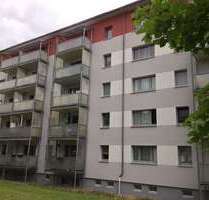 Wohnung zum Mieten in Brand-Erbisdorf 220,00 € 49.78 m²