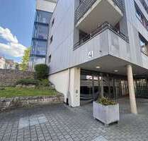 Büro in Sigmaringen 1.650,00 € 173 m²