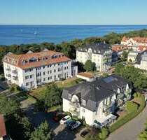 Wohnung zum Kaufen in Kühlungsborn 395.000,00 € 52 m²