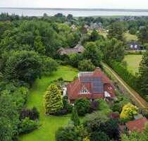 Haus zum Kaufen in Husum-Schobüll 1.375.000,00 € 239 m²