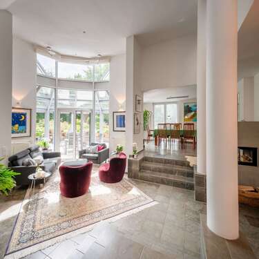 Foto - Haus zum Kaufen in Husum-Schobüll 1.375.000,00 € 238.77 m²