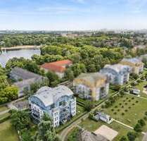 Wohnung zum Kaufen in Berlin 649.000,00 € 82.93 m²