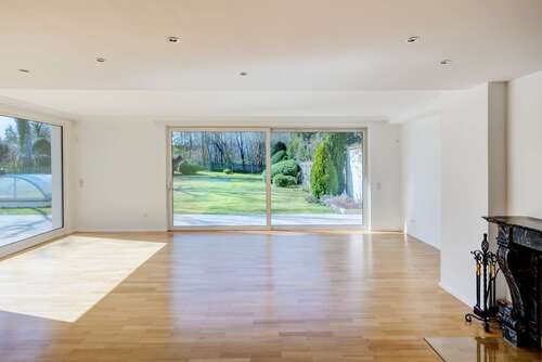 Foto - Haus zum Mieten in Grünwald 7.900,00 € 385 m²