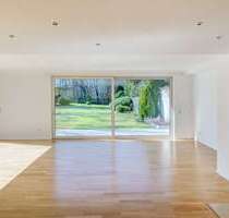 Haus zum Mieten in Grünwald 7.900,00 € 385 m²