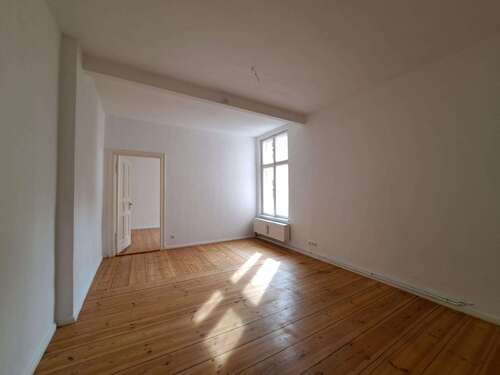 Foto - Wohnung zum Kaufen in Berlin 360.000,00 € 58.01 m²