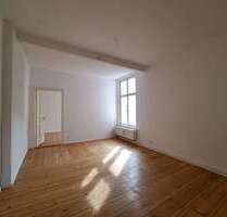 Wohnung zum Kaufen in Berlin 360.000,00 € 58.01 m²