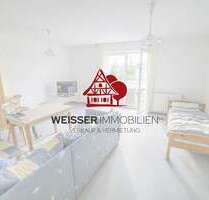 Wohnung zum Kaufen in Fürth 112.000,00 € 30.86 m²