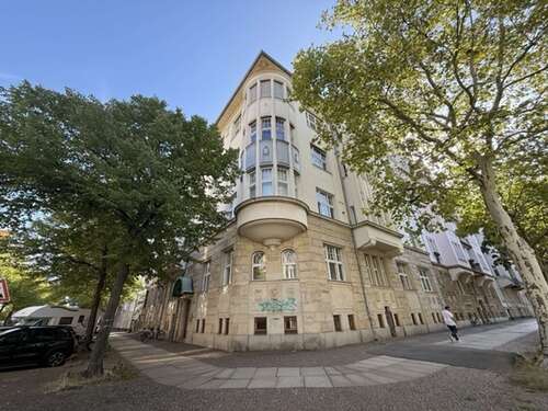 Foto - Büro in Leipzig 2.897,00 € 193.09 m²