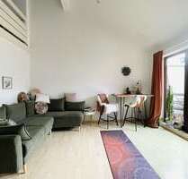 Wohnung zum Kaufen in Heidelberg 219.000,00 € 61 m²