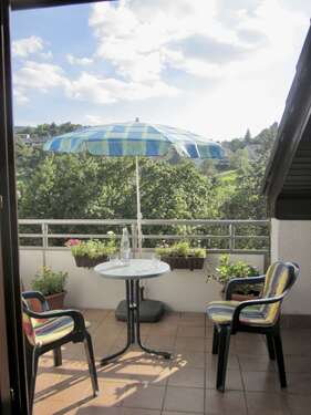 Foto - Wohnung zum Kaufen in Heidelberg 219.000,00 € 61 m²