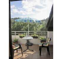 Wohnung zum Kaufen in Heidelberg 219.000,00 € 61 m²