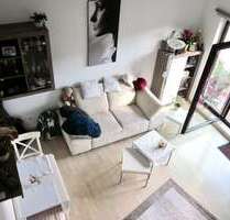 Wohnung zum Kaufen in Heidelberg 219.000,00 € 61 m²