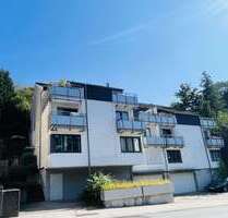 Wohnung zum Kaufen in Heidelberg 219.000,00 € 61 m²