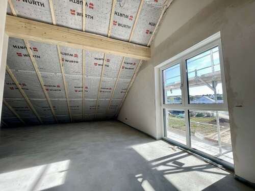 Foto - Haus zum Kaufen in Bornheim 509.900,00 € 171 m²