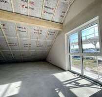 Haus zum Kaufen in Bornheim 509.900,00 € 171 m²