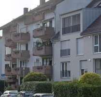 Wohnung zum Kaufen in Schwetzingen 125.000,00 € 35 m²