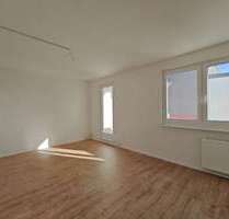 Wohnung zum Mieten in Delitzsch 409,00 € 61.9 m²