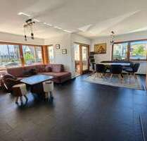 Wohnung zum Kaufen in Winterbach 439.000,00 € 93.89 m²