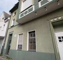 Wohnung zum Mieten in Gelsenkirchen 660,00 € 123 m²