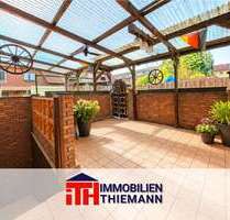 Haus zum Kaufen in Bottrop Fuhlenbrock 220.000,00 € 62.58 m² - Bottrop / Fuhlenbrock