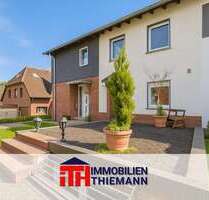 Haus zum Kaufen in Bottrop Fuhlenbrock 249.000,00 € 62.58 m² - Bottrop / Fuhlenbrock