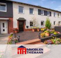 Haus zum Kaufen in Bottrop Fuhlenbrock 235.000,00 € 62.58 m² - Bottrop / Fuhlenbrock