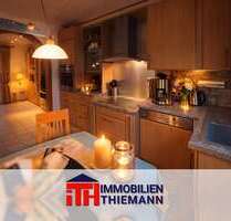 Haus zum Kaufen in Bottrop Fuhlenbrock 249.000,00 € 62.58 m² - Bottrop / Fuhlenbrock