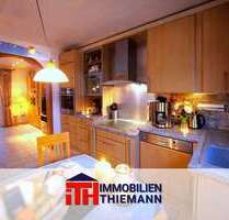Haus zum Kaufen in Bottrop Fuhlenbrock 249.000,00 € 62.58 m² - Bottrop / Fuhlenbrock