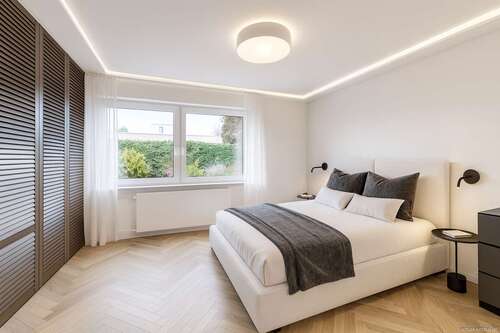 Foto - Haus zum Kaufen in Ottobrunn 1.125.000,00 € 133.6 m²
