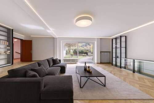 Foto - Haus zum Kaufen in Ottobrunn 1.125.000,00 € 133.6 m²