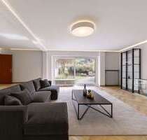 Haus zum Kaufen in Ottobrunn 1.125.000,00 € 133.6 m²