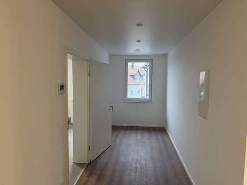 Foto - Wohnung zum Mieten in Jockgrim 1.291,00 € 99.33 m²