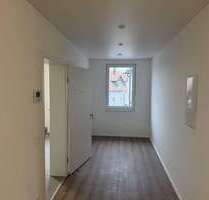 Wohnung zum Mieten in Jockgrim 1.291,00 € 99.33 m²