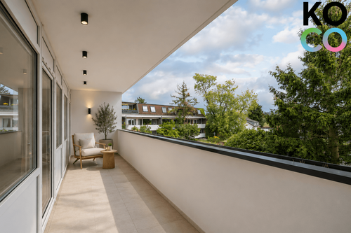 Foto - Wohnung zum Kaufen in Ratingen 270.000,00 € 102 m²