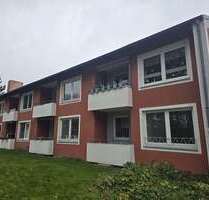 Wohnung zum Mieten in Heiligenhafen 370,00 € 43.05 m²