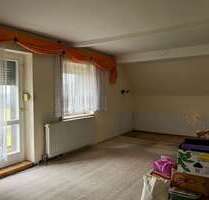 Haus zum Kaufen in Bad Brambach 134.000,00 € 93 m²