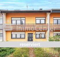 Haus zum Kaufen in Karlsruhe Hagsfeld 525.000,00 € 128.73 m² - Karlsruhe / Hagsfeld