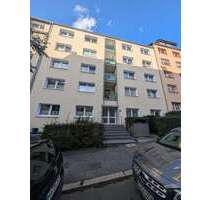 Wohnung zum Mieten in Hagen 410,00 € 42 m²