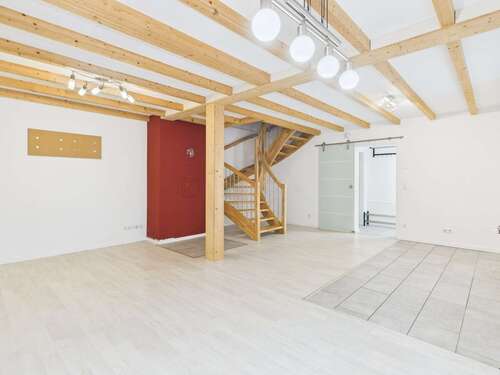 Foto - Haus zum Kaufen in Kierspe 229.950,00 € 92 m²