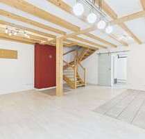 Haus zum Kaufen in Kierspe 229.950,00 € 92 m²