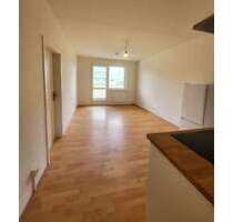 Wohnung zum Mieten in Rötha 440,00 € 55.5 m²